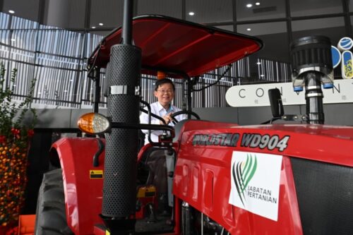 7afdf91c ae0c 4cfa a982 e6e9851ec290