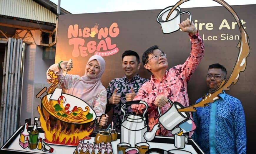 7c8efcab c15b 42cf b33e 8867b5a314a1