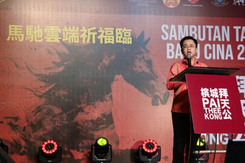 7e6dae3d ecb6 475e b047 bd8c53a32bfb