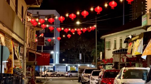 7ef719c0 bcb9 4ed1 b70e 4ddf50af8472