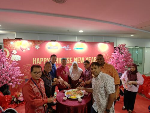 80a53d6d fce8 47b9 83db a09ea54d22c5