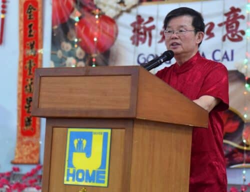 8452bcb6 0c5b 4569 b039 d2f1b88cc494