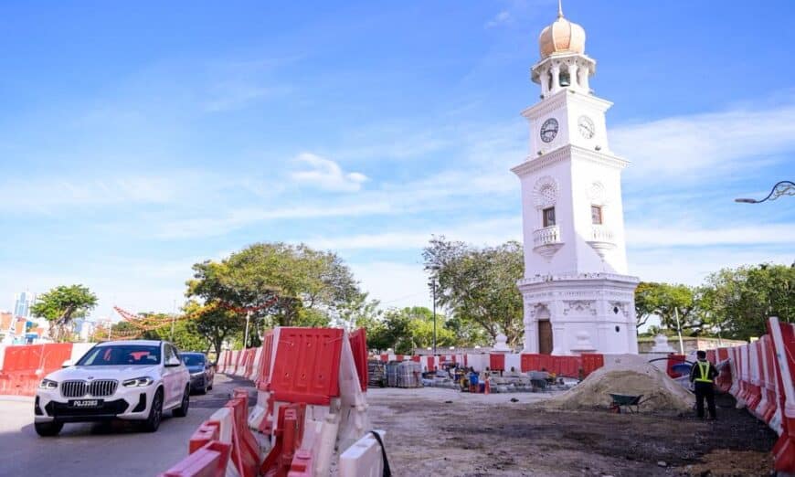 86b7f7a8 171d 492e 88dd 6423cafcac52