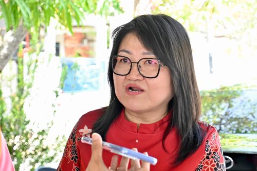 8b68dd65 edaf 4ede ac25 a877683a3973