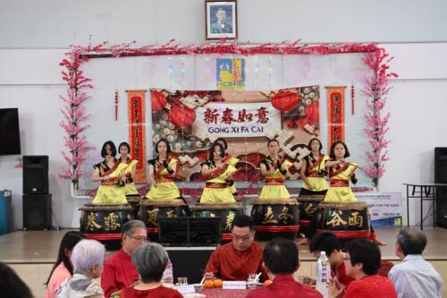 908ab613 b3eb 4514 8e3b 23f2efa2cd0d