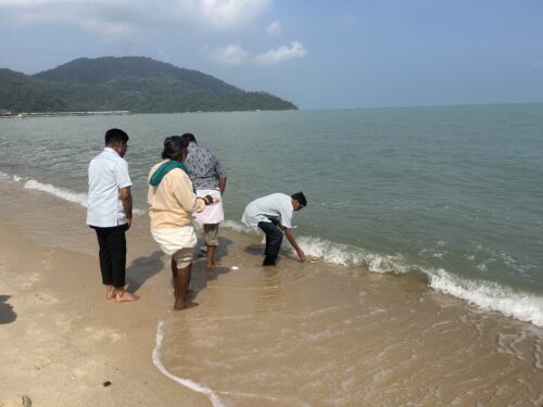 917b5817 129a 4df7 b687 444b04aad64f