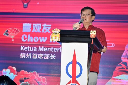 91dcd934 3f06 41a8 85a9 a595c459dd53