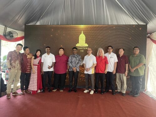 9532bb0f 63aa 4f09 ac4c 9ef0a4194d4d