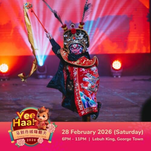 95474723 cb7f 4e66 8b8b 6c43d10adbf9