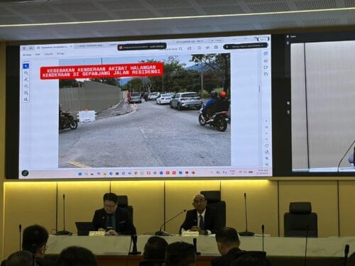 972475f1 551a 4748 a845 3af011665378