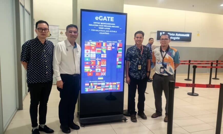 97ffa31d 34e2 425b b93d 6387a932f74b