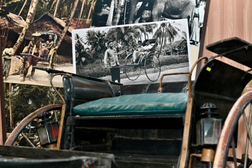 9973f78b 732d 4aba ba94 cc512db0772b