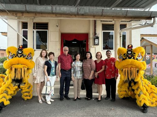 9d0ab912 e6b6 4c04 8664 acc37e450827