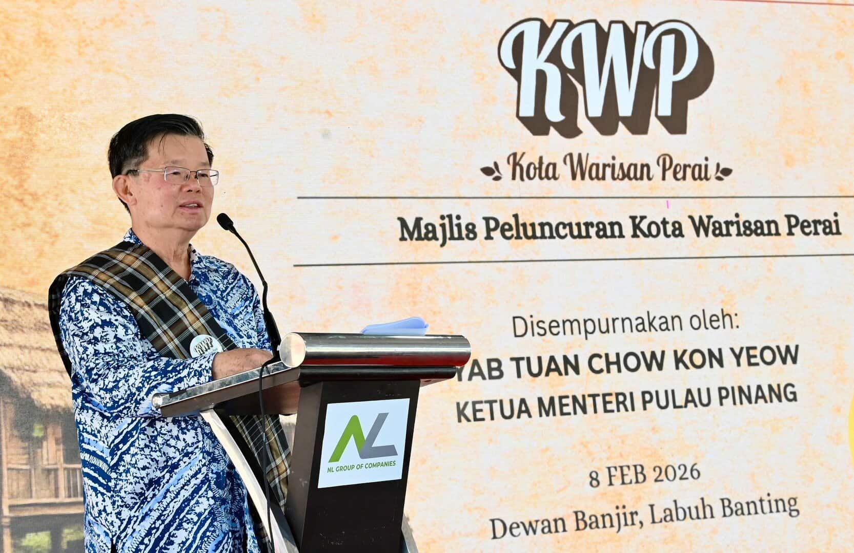 9d1f554a 2bd8 4f66 8a5d c75b62bffcff