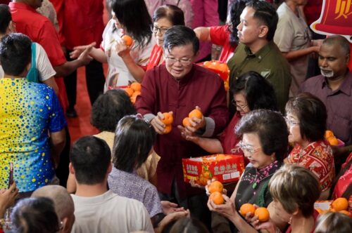 9dfd1764 5ac0 453b a86f 2deaa973833e