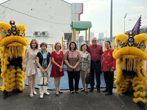 9f75876c f742 47fd 9f9f 21c854bf69ad