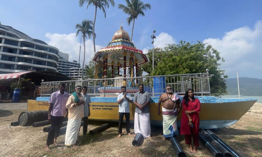 a25eb6d2 7679 4dd1 bc03 82fa02e427a0