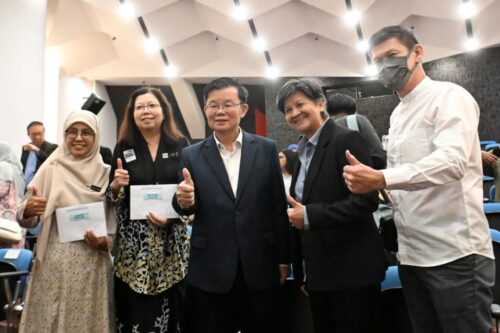 a9aae162 60d2 4f29 9d80 a83df7af69d6