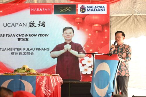 cb679d9f a54f 432d a56a f1cf3c6462a3