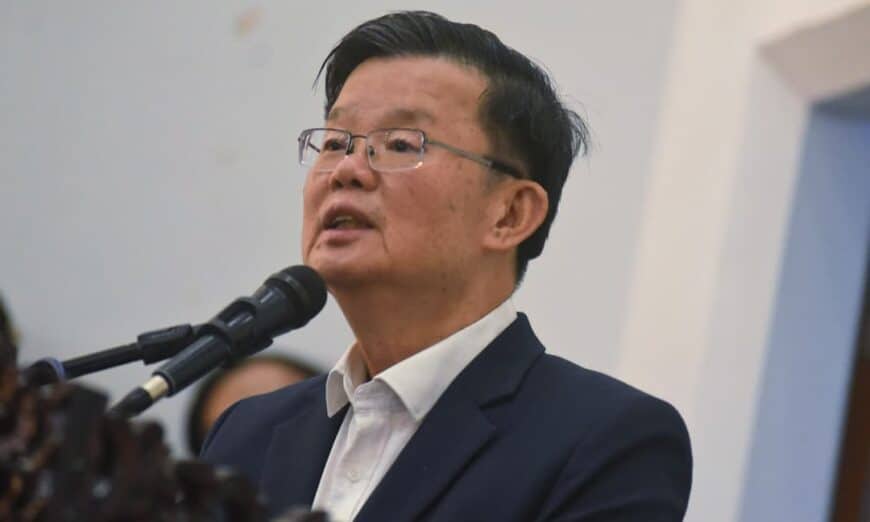 e3e93802 2e83 4a9b a7e2 76e7cf1e8cda