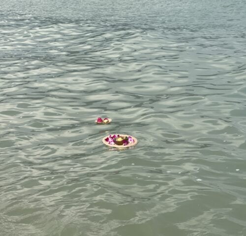 ea81381d c12b 4744 a257 f619b6ea2ebd