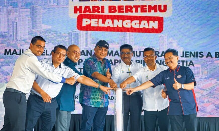 fb img 1770948640701