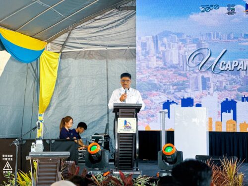 fb img 1770948643448