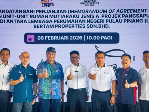 fb img 1770948646946