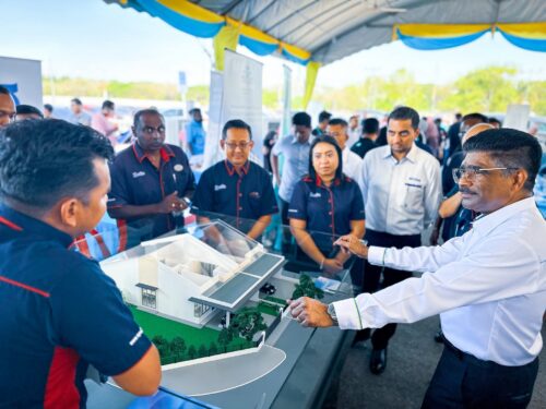 fb img 1770948653667