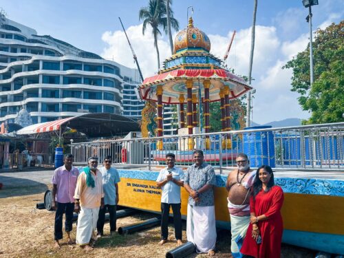 fb img 1772094741879