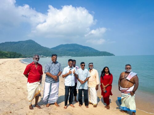 fb img 1772094747219