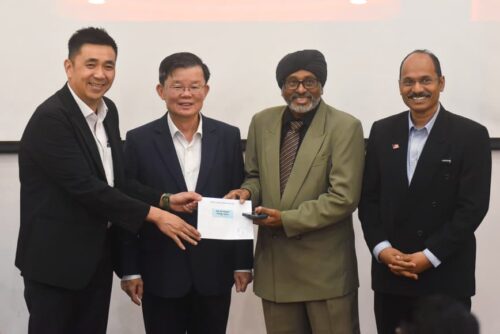 fd9aa91a f364 490e a113 b3d9c3466b7f