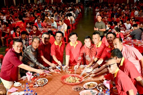 img 20260207 wa0289