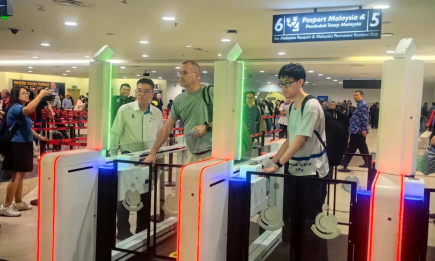 img 20260226 wa0002 edit 615783449797230