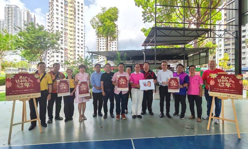 img 20260224 105136 edit 528100668121981