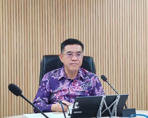 img 20260226 094236 edit 616213095781910