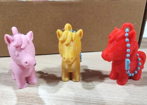 img 20260226 101543 edit 615407169550811