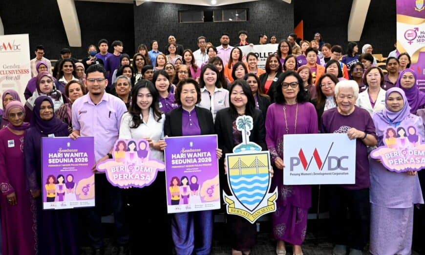 photo 2026 02 11 11 48 48