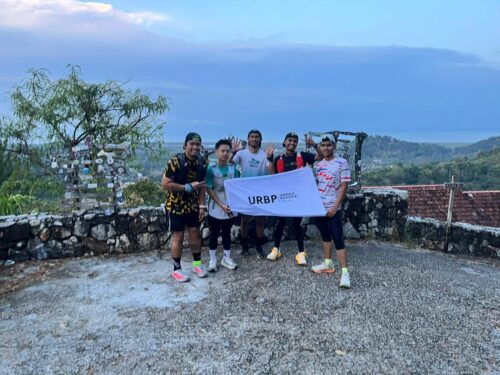 photo 2026 02 16 11 37 37