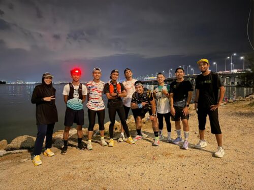 photo 2026 02 16 11 37 39