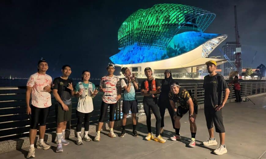 photo 2026 02 16 11 37 40