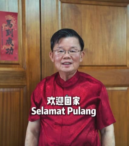 screenshot 2026 02 04 100955