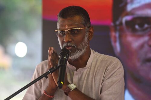 whatsapp image 2026 02 01 at 19.13.01 (1)