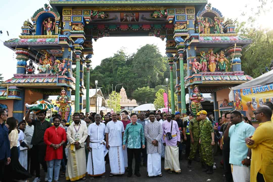 whatsapp image 2026 02 01 at 19.13.01