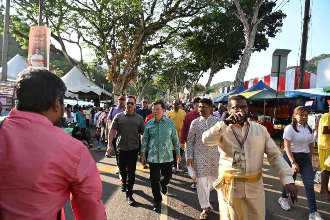 whatsapp image 2026 02 01 at 19.13.04 (2)