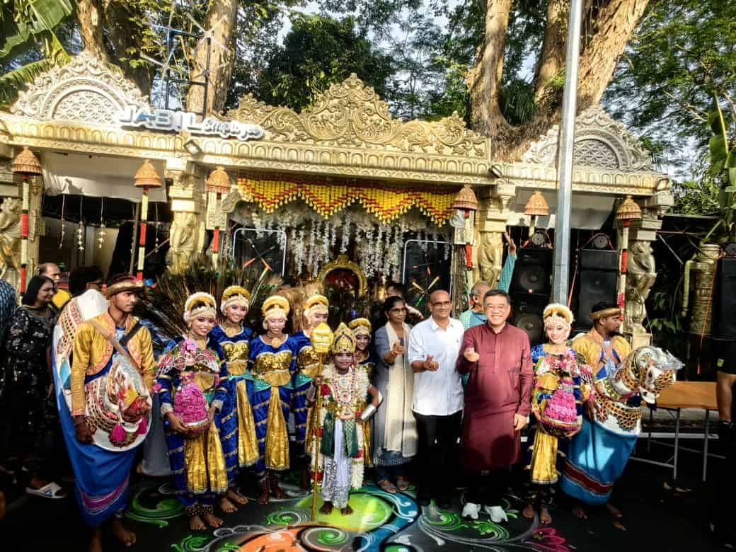 whatsapp image 2026 02 01 at 21.28.12