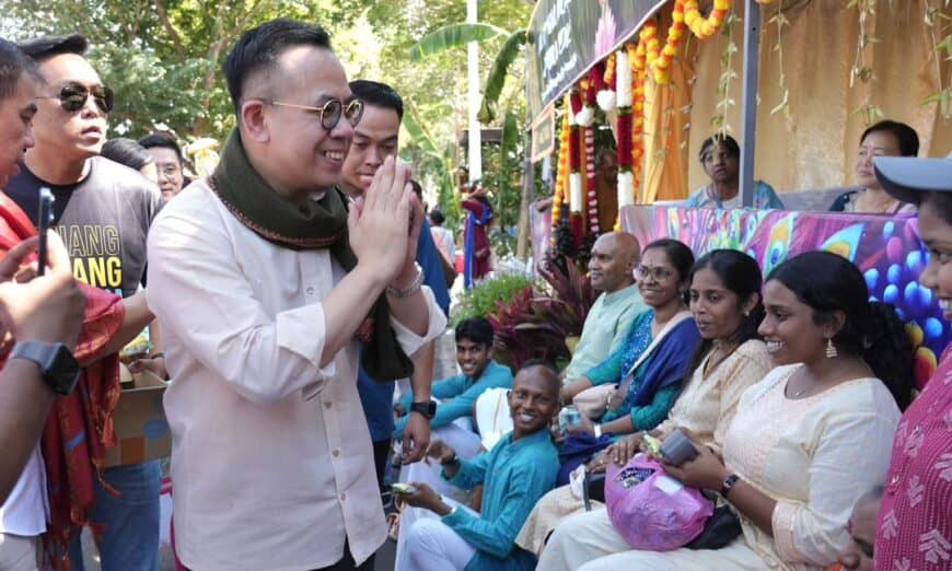 whatsapp image 2026 02 02 at 9.02.46 am (1)