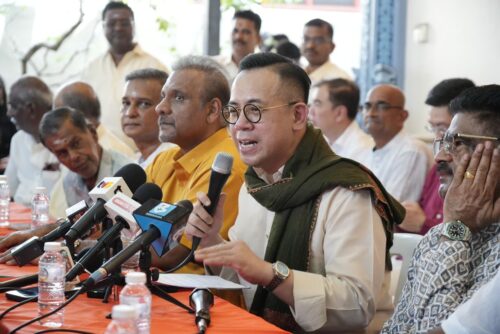 whatsapp image 2026 02 02 at 9.02.46 am (2)