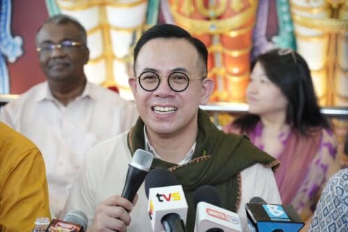 whatsapp image 2026 02 02 at 9.02.46 am