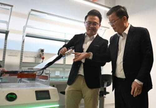 whatsapp image 2026 02 03 at 10.37.12 am